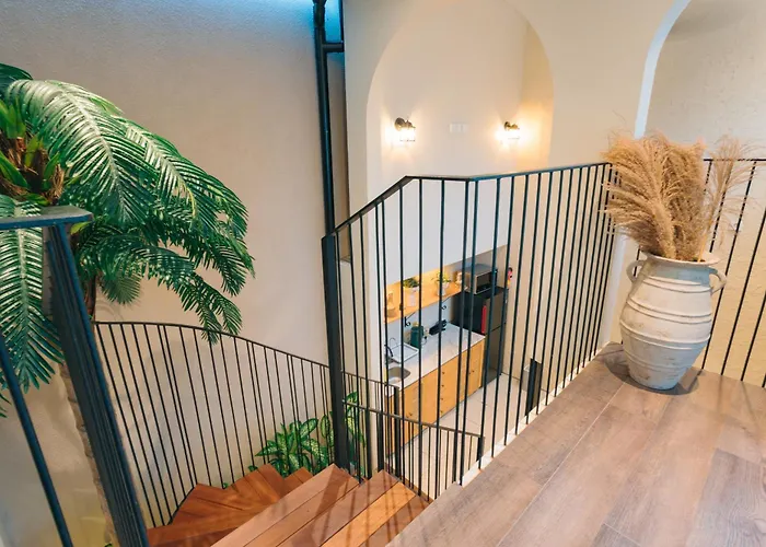 Cozy Canggu